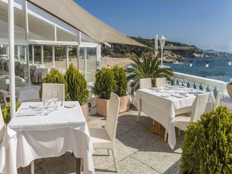 Costa Brava image