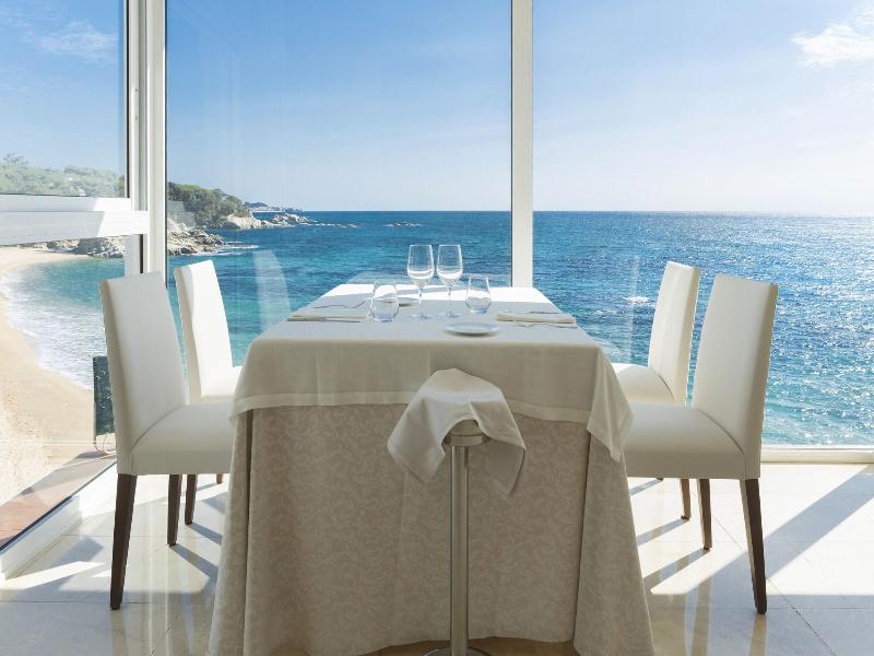 Costa Brava image
