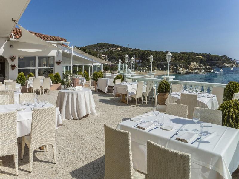 Costa Brava image