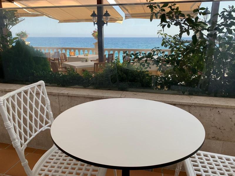 Costa Brava image