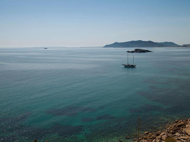 Vibra Lux Mar Aparthotel image