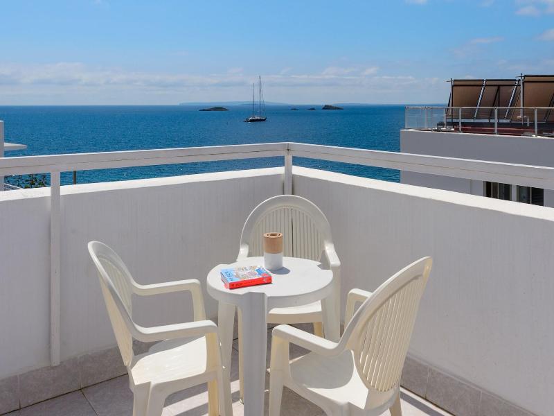 Vibra Lux Mar Aparthotel image