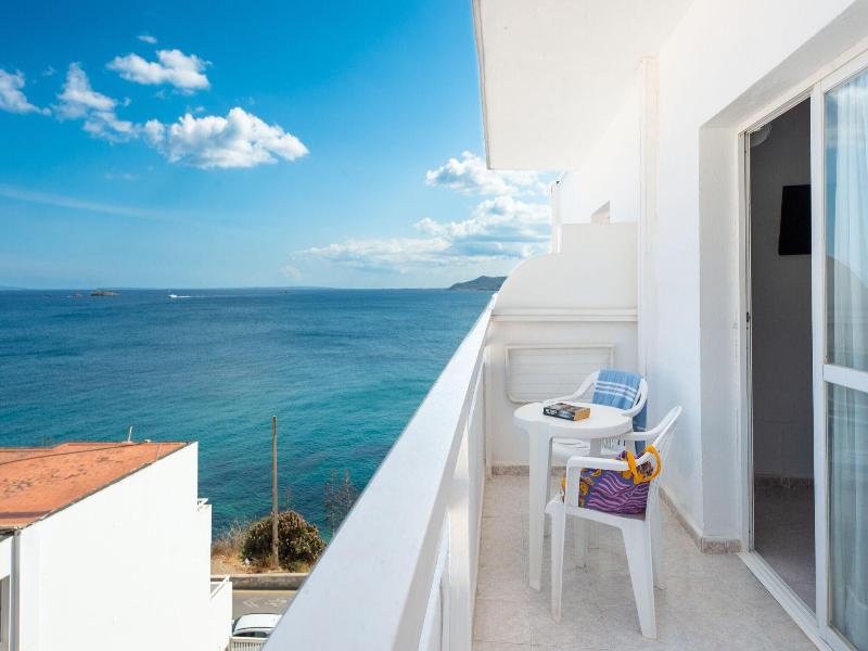 Vibra Lux Mar Aparthotel image