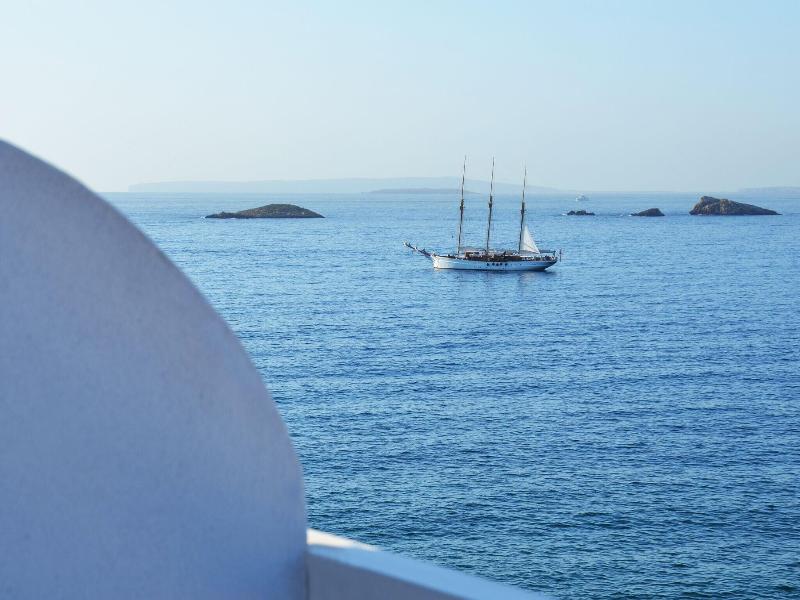 Vibra Lux Mar Aparthotel image