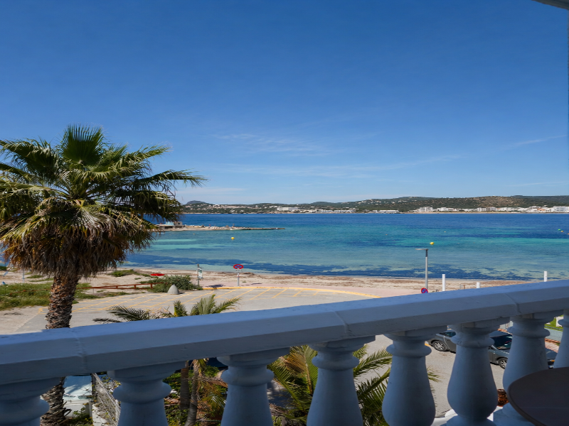 ENDLSS Ibiza image