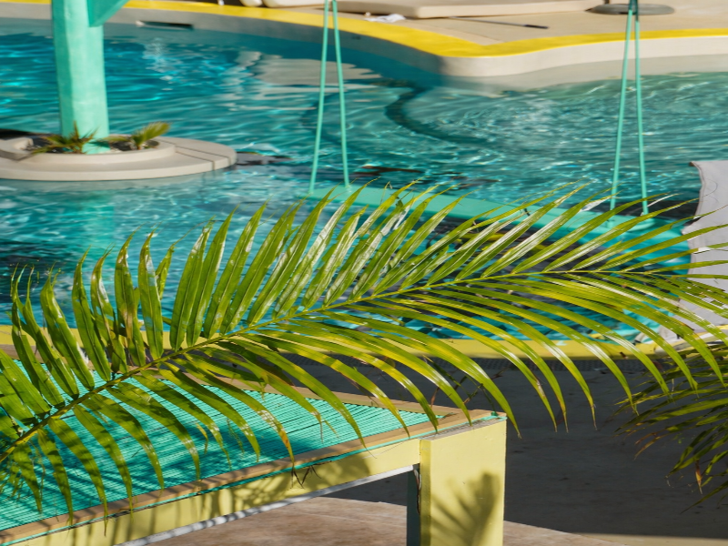 ENDLSS Ibiza image