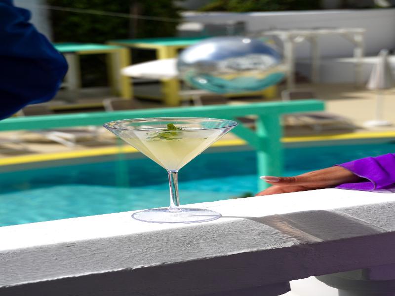ENDLSS Ibiza image