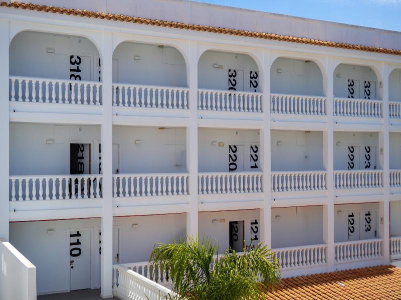 ENDLSS Ibiza image