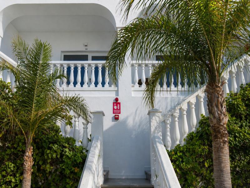ENDLSS Ibiza image