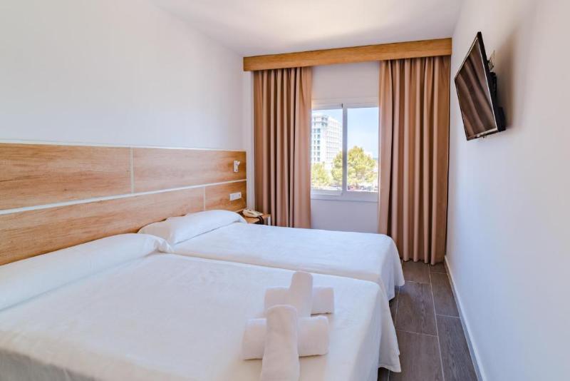 ENDLSS Ibiza image