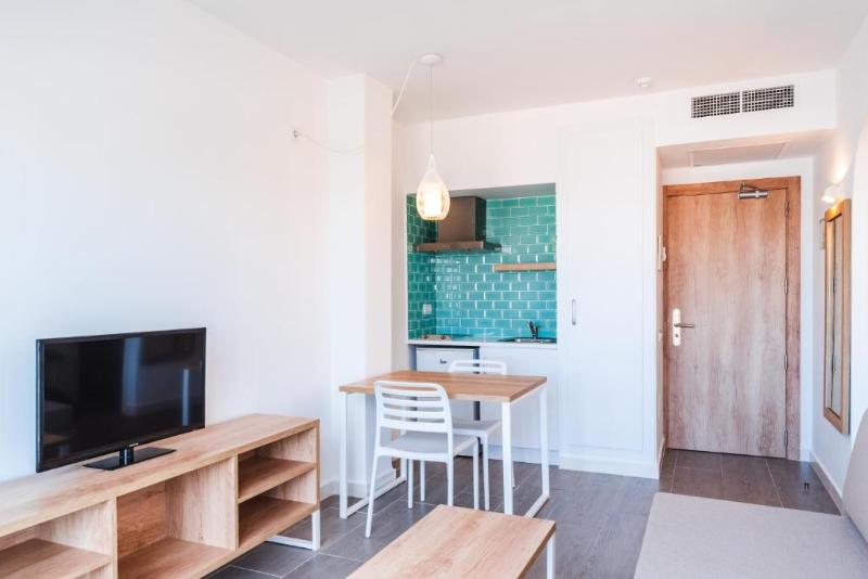 ENDLSS Ibiza image