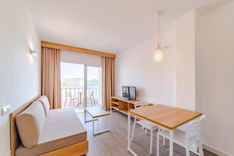 ENDLSS Ibiza image