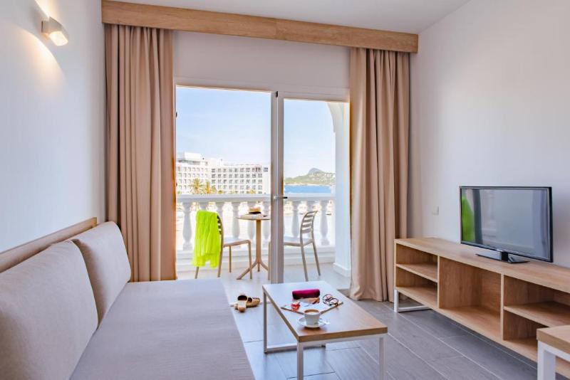 ENDLSS Ibiza image