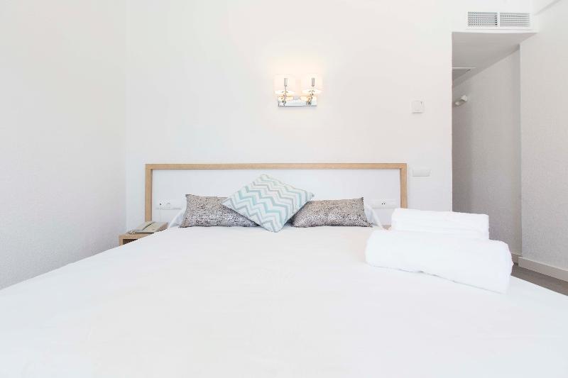 ENDLSS Ibiza image