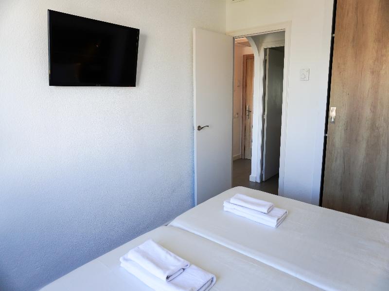 ENDLSS Ibiza image