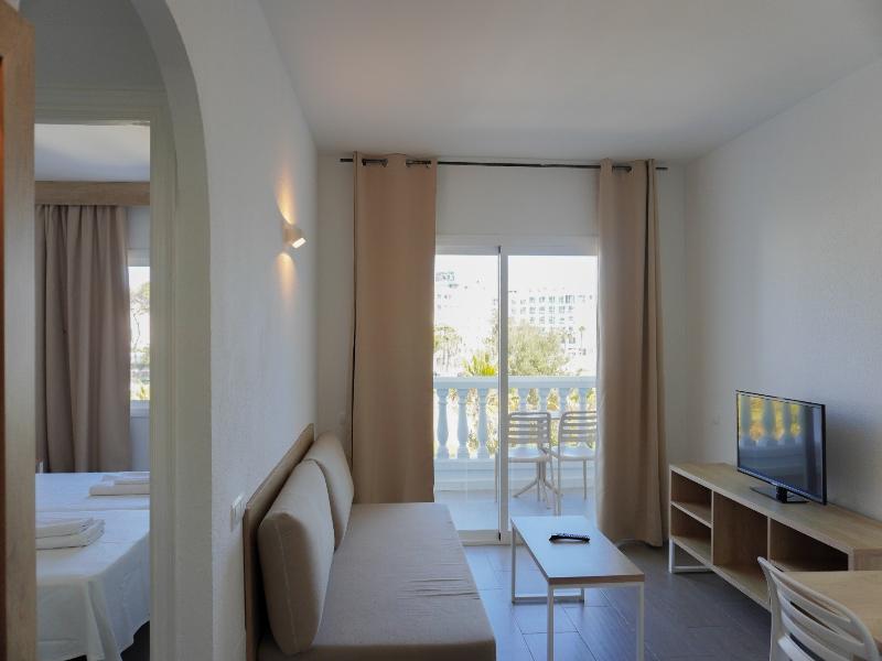 ENDLSS Ibiza image