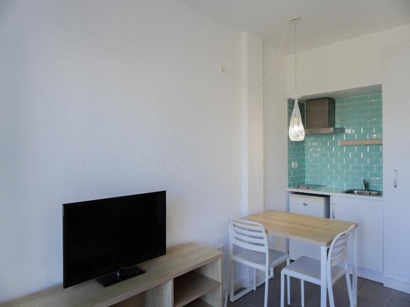 ENDLSS Ibiza image