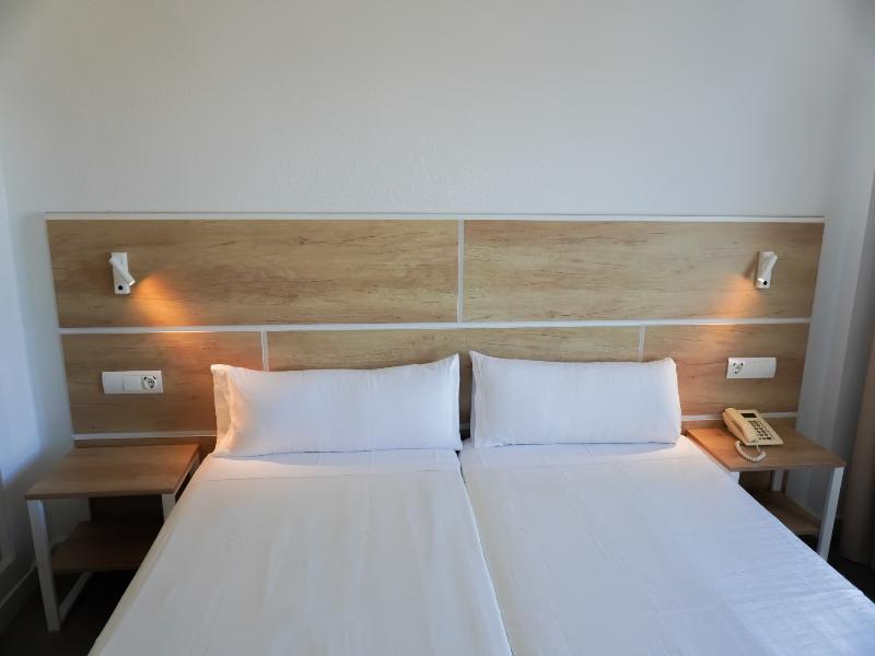 ENDLSS Ibiza image