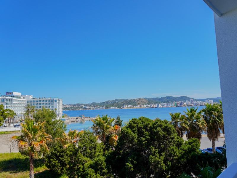 ENDLSS Ibiza image