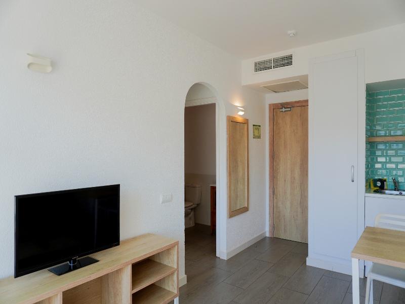 ENDLSS Ibiza image