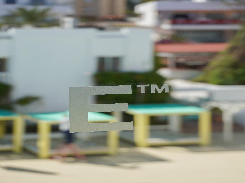 ENDLSS Ibiza image