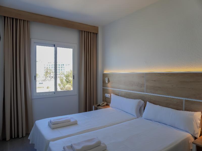 ENDLSS Ibiza image