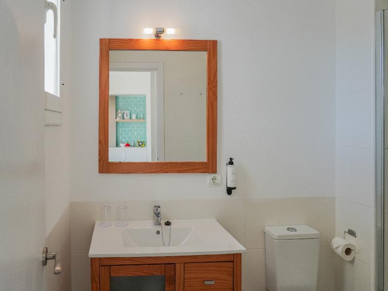 ENDLSS Ibiza image