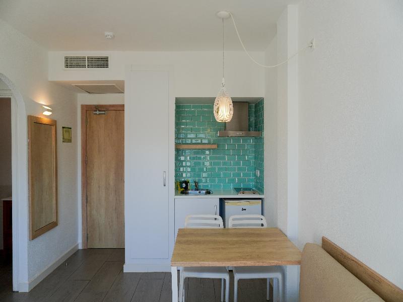 ENDLSS Ibiza image