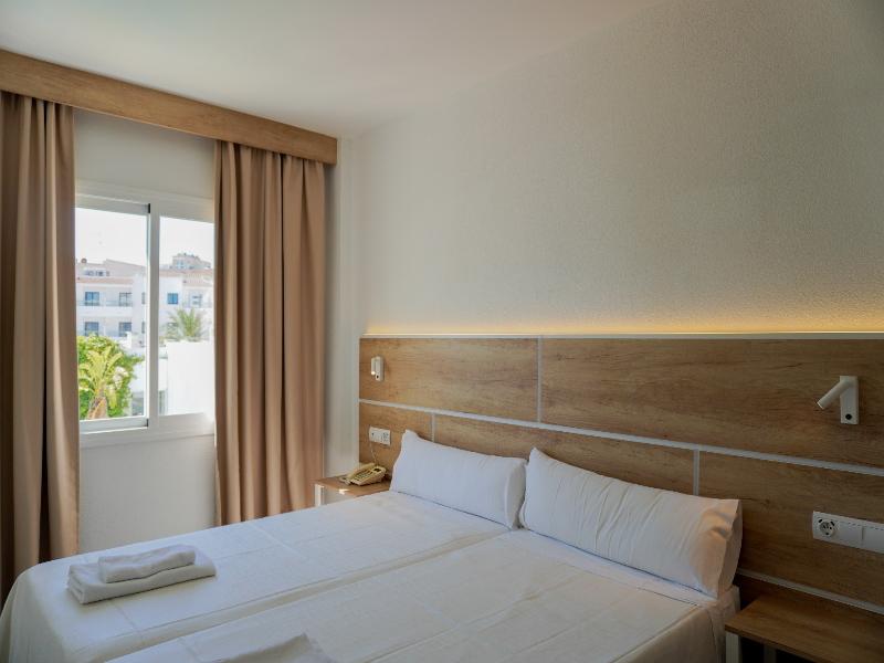ENDLSS Ibiza image