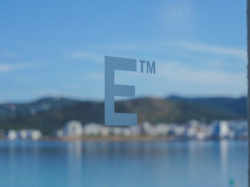 ENDLSS Ibiza image