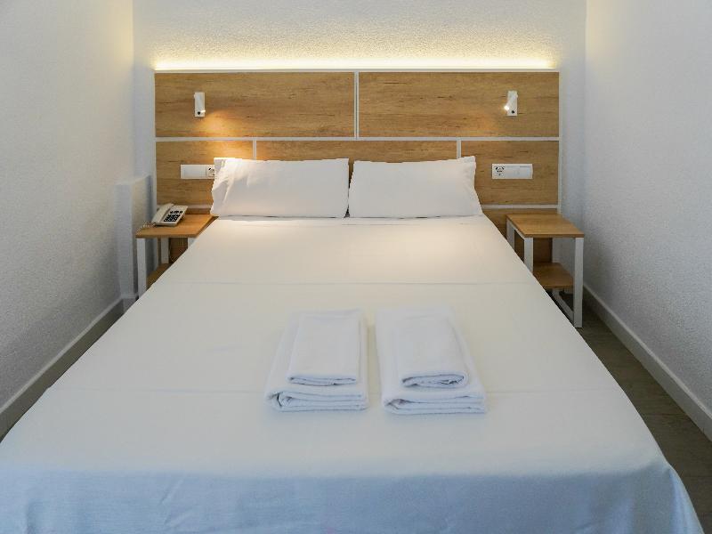 ENDLSS Ibiza image