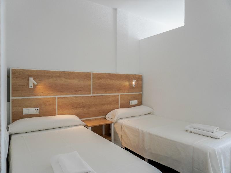 ENDLSS Ibiza image