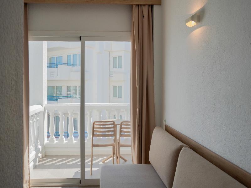ENDLSS Ibiza image