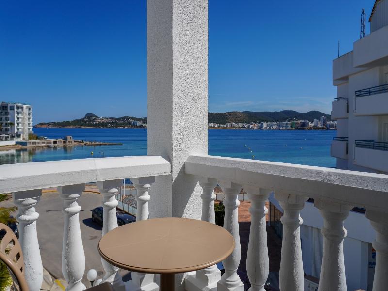 ENDLSS Ibiza image