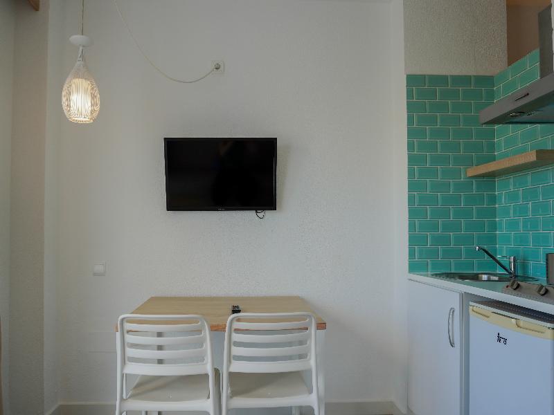 ENDLSS Ibiza image