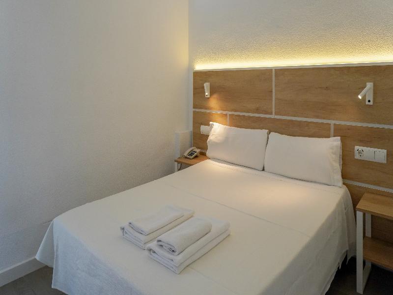 ENDLSS Ibiza image