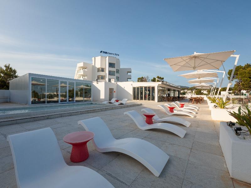 THB Naeco Ibiza image