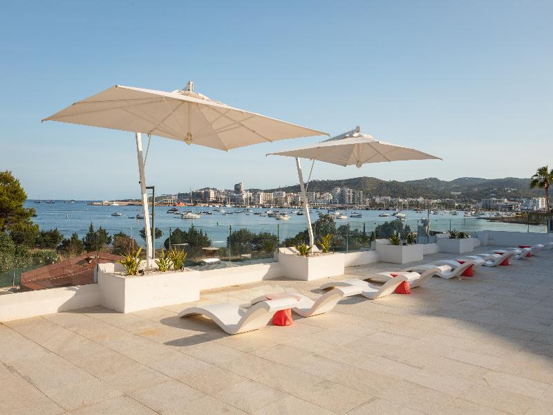THB Naeco Ibiza image