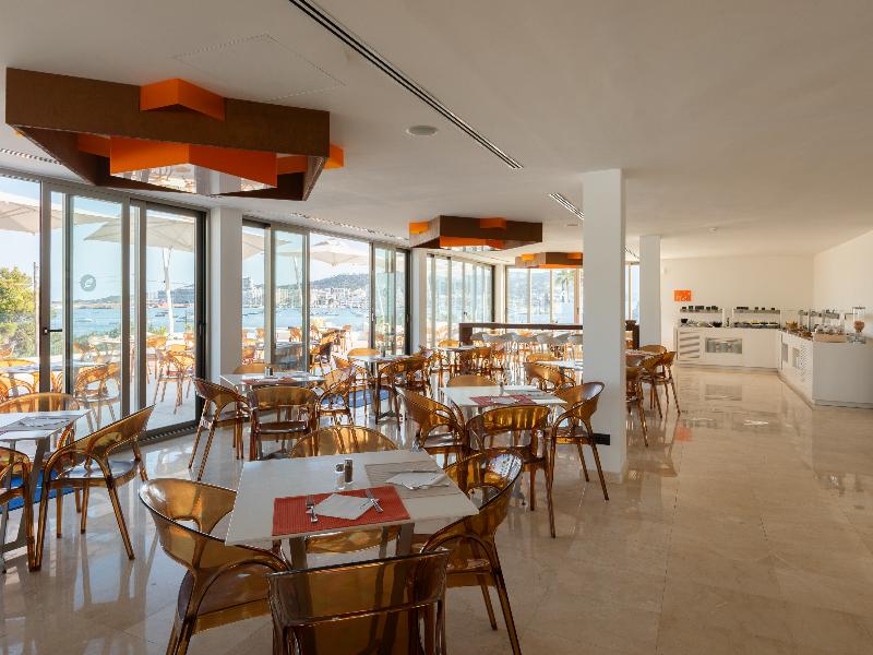 THB Naeco Ibiza image