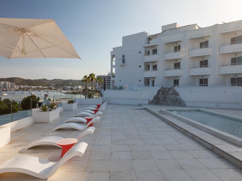 THB Naeco Ibiza image