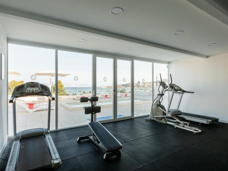 THB Naeco Ibiza image