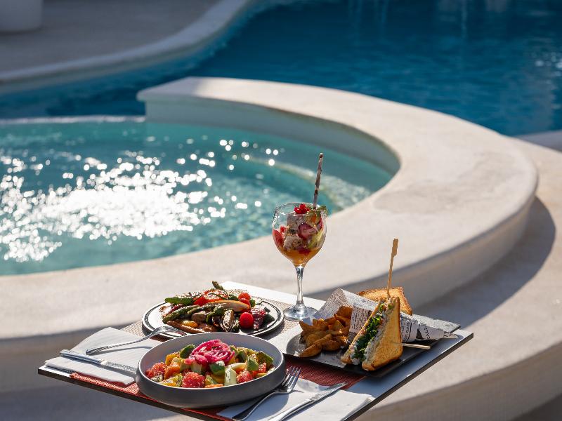 THB Naeco Ibiza image