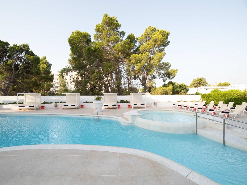 THB Naeco Ibiza image