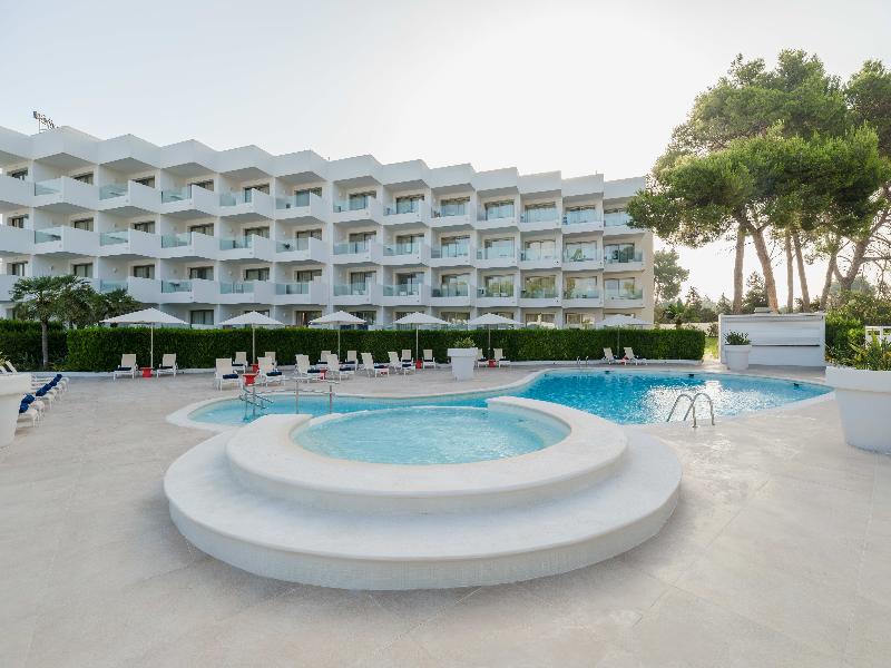 THB Naeco Ibiza image