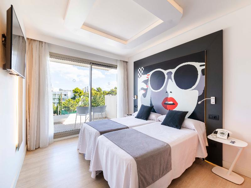 THB Naeco Ibiza image