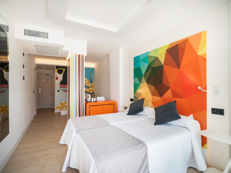 THB Naeco Ibiza image