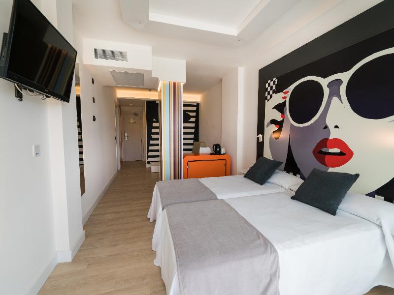 THB Naeco Ibiza image