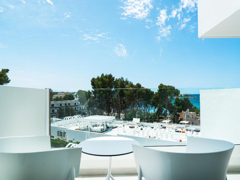 THB Naeco Ibiza image