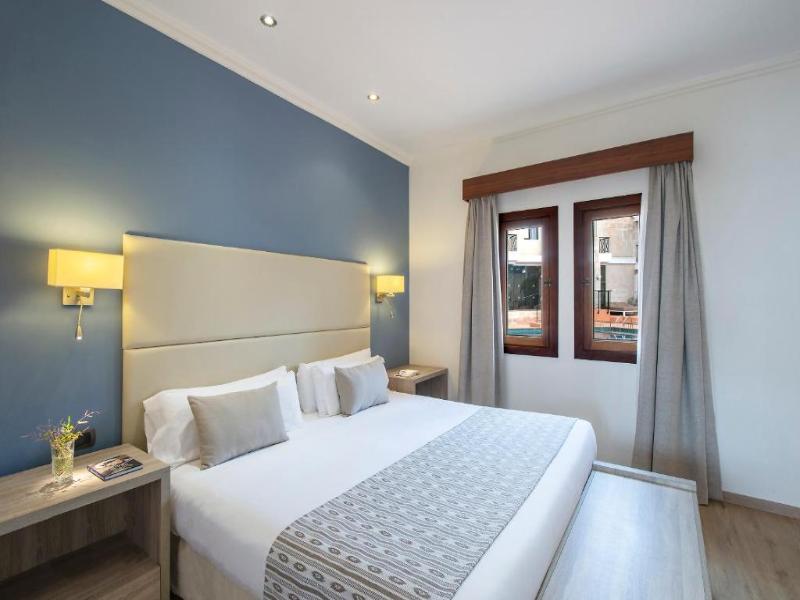 Menorca Binibeca by Pierre & Vacances Premium* image