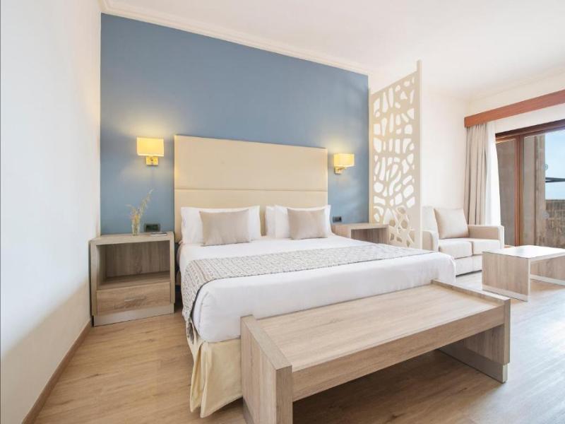 Menorca Binibeca by Pierre & Vacances Premium* image